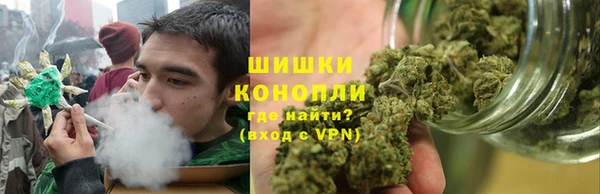 круглые Богородицк