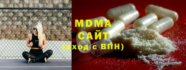 круглые Богородицк
