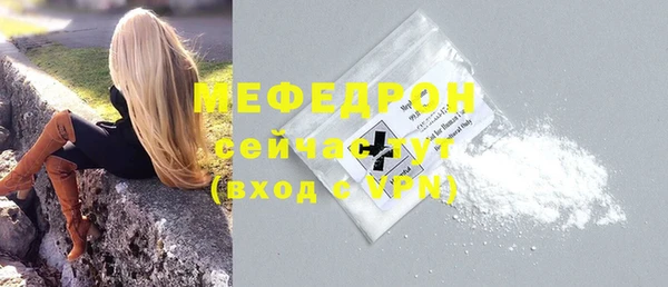 спиды Богданович