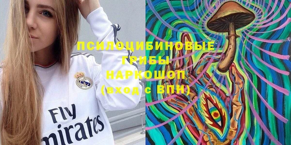 синтетический гашиш Богородск