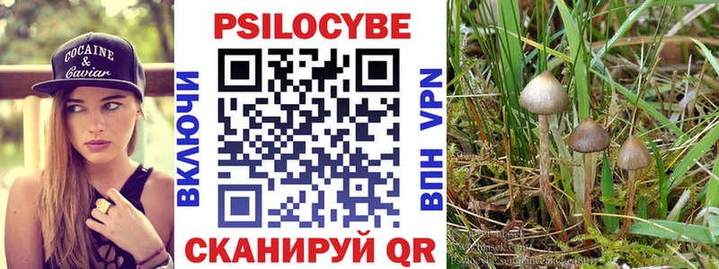 Галлюциногенные грибы мухоморы  купить наркотик  Нефтеюганск 